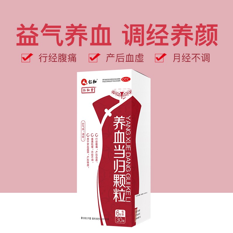 顶级钻石价格走势预测