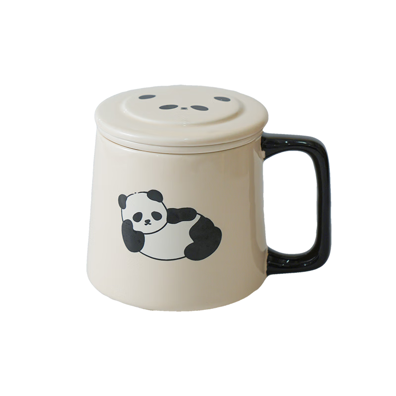 èݲ豭Ӵǰ칫Ůʿרòˮմˮ˻豭 è300ML© ʵ28.5Ԫ