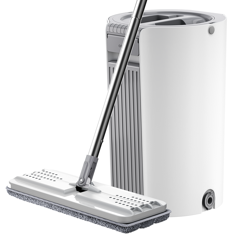 ���� ��� �ι�Ͱ�ϰ�