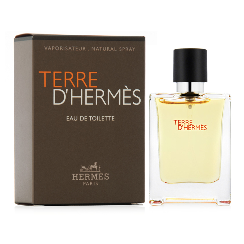 100ml礼盒套装 小样 大地edt 12