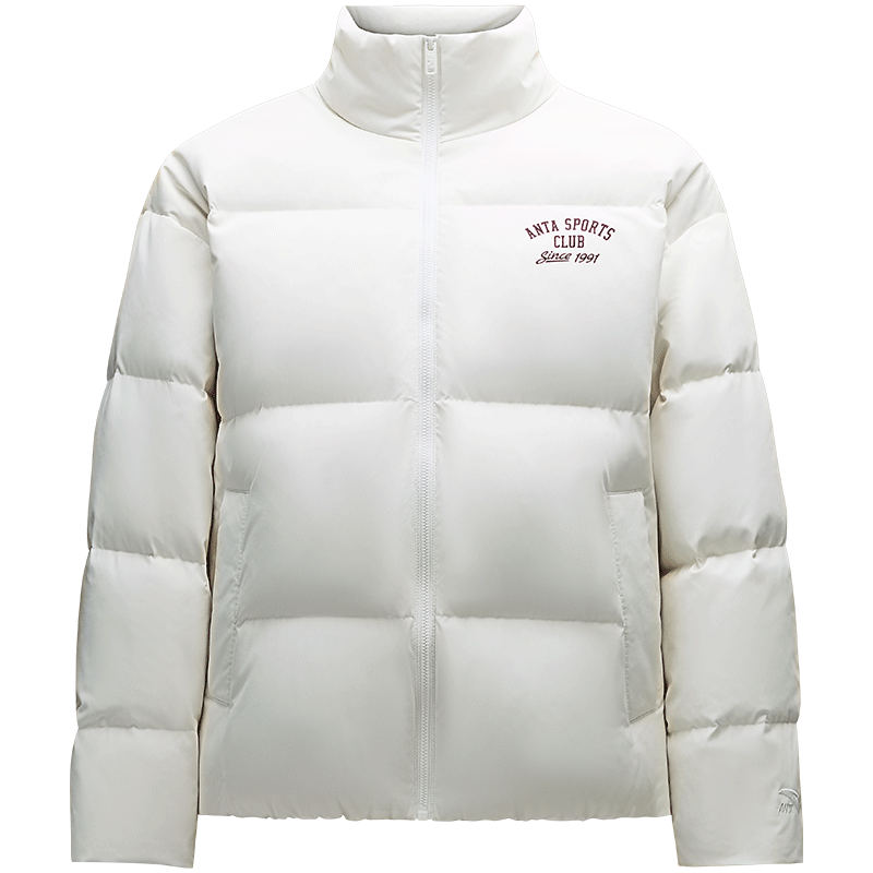 ̤ů޷ح̿ŮӶů޷162448905N 279.0Ԫ279Ԫ/