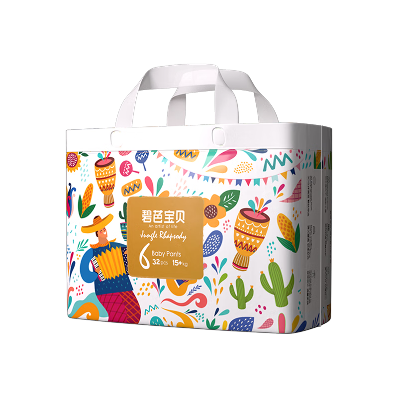 �̰ű��� ���ֿ����� XXL�� ������ 32Ƭ 47.4Ԫ