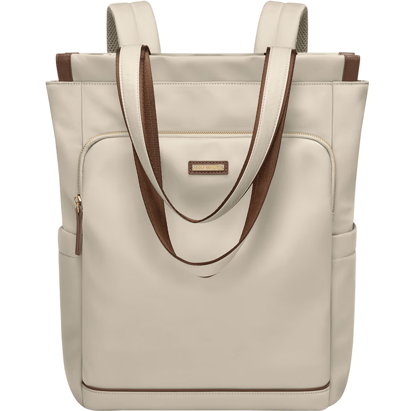 ���ڲ������߶���GOLF��˫�米��Ů14/16/17Ӣ��ʼǱ����԰����ᵥ�����ذ�ѧ���������