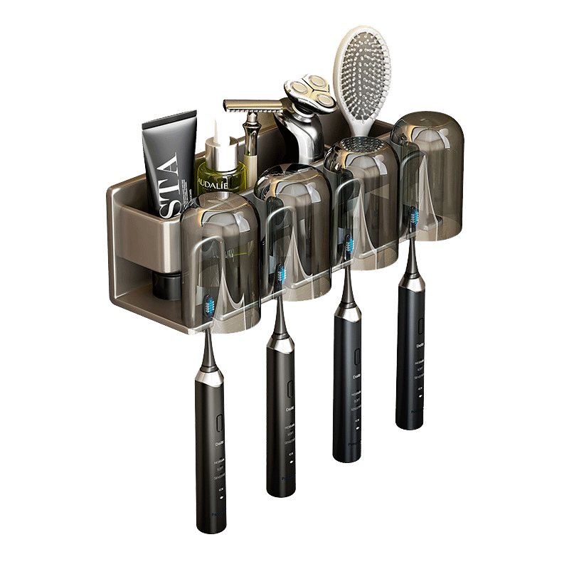 �����ã������� ��ˢ�� �綯��ˢ���ɼ� ���� �����  ǹ����ˢ���ɼ� ���¿�