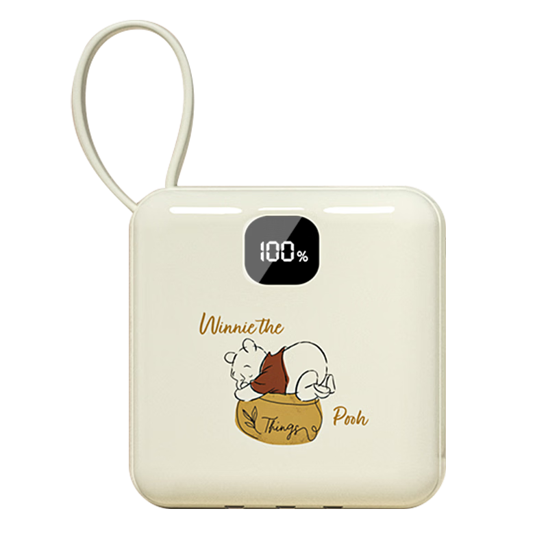 ���ڲ�����DISNEY��ʿ���籦�Դ��߿����������Ϸɻ���������С�ɱ�����������ֻ��ƶ���Դ��Ů���ɰ��� �װ�ɫ-���Ρ�22.5W������� �Դ��ߡ����Ϸɻ� 10000mAh