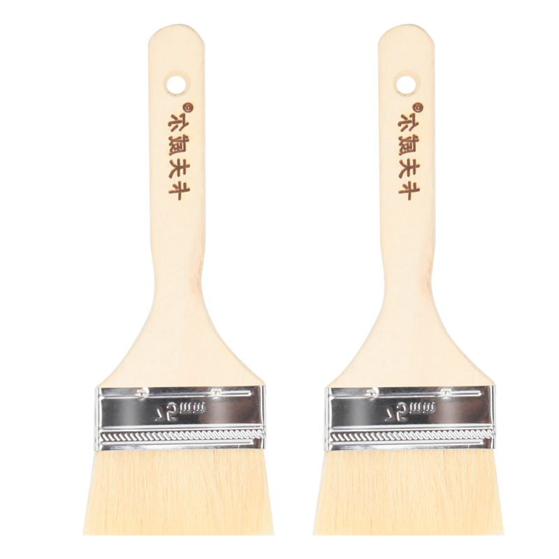 ����������ëˢ3Ӣ��Ϳ������ˢ����ëˢ����๤��ǽ����ˢǽ���� EM3381