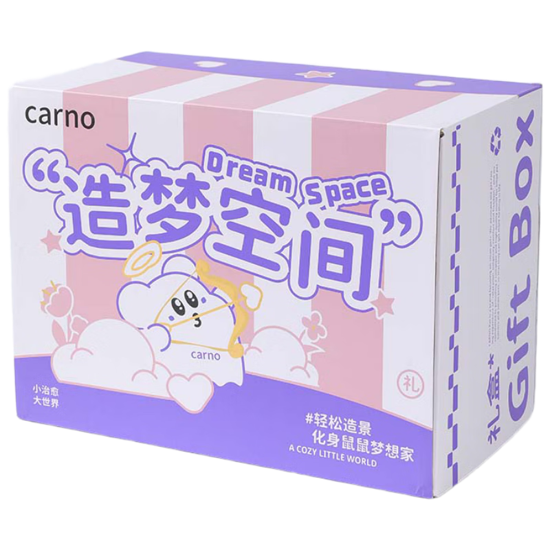 ڲcarno󲨲ֳ˿쾰Ʒ ̲͸22cm75Ԫ
