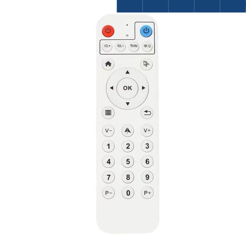 文枝tumetimes图美时代dlp微型投影机 投影仪q8遥控器 不支持遥控开