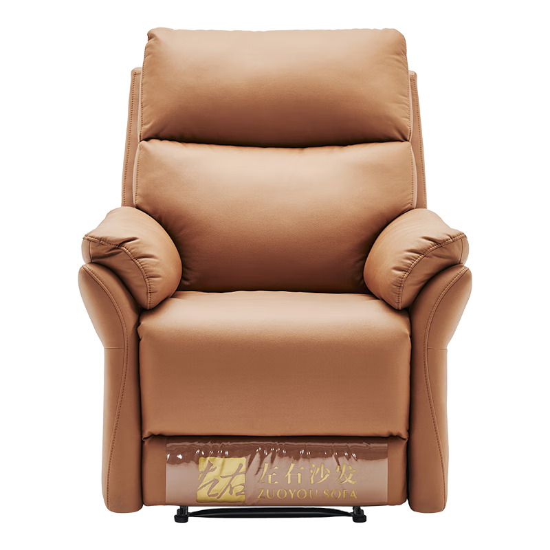 ���Ҽ�˽ DZY6010 �Ƽ�������ɳ���� ĺ��� �ֶ���