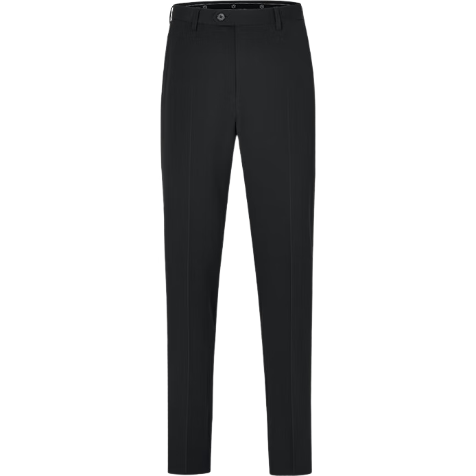 ڲ＾񾭵ٴп㿹״ֱͲװ 33