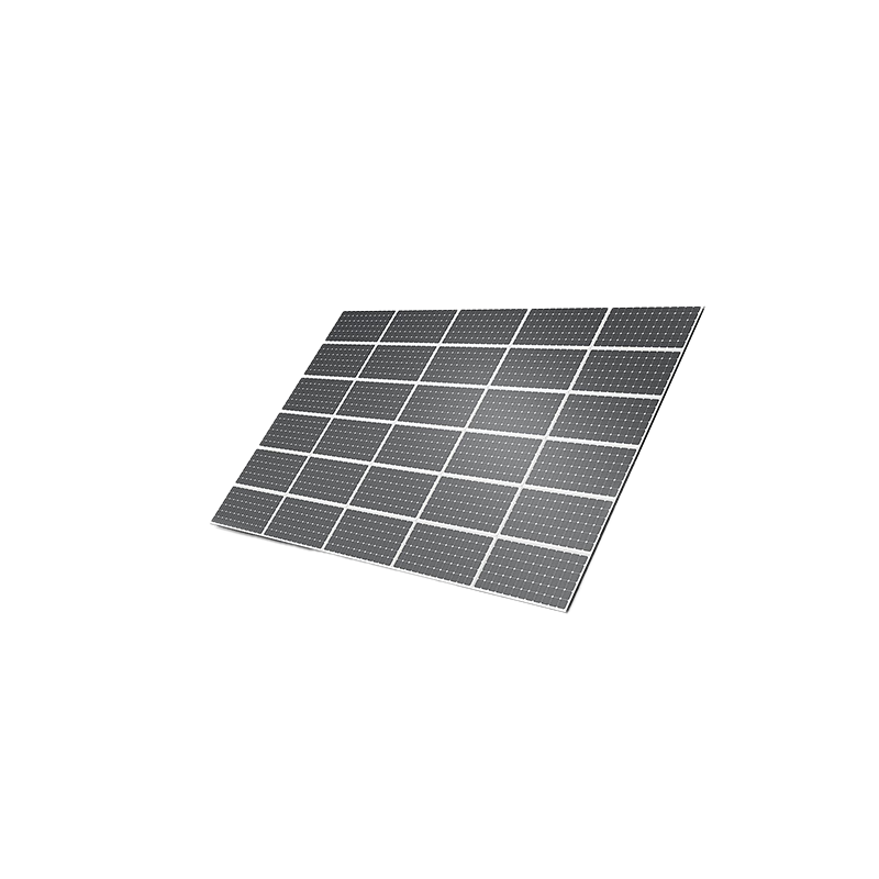 ����5W̫���ܰ嵥�����������������̫���ܹ�������ص�վ����Ч���������ϵͳ��ɫ