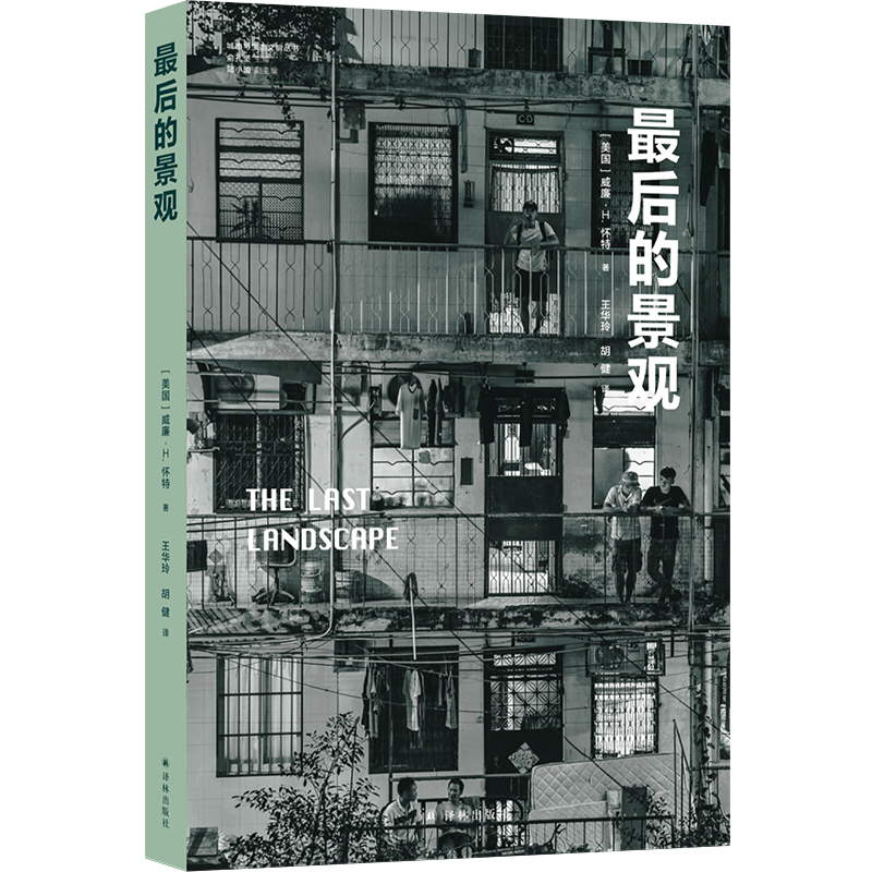 京东图书文具 2021-06-20 - 第17张  | 最新购物优惠券