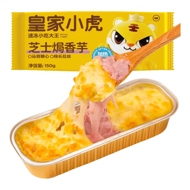 ʼС֥ʿh+3 150g*6 ˿ƷԴͷֱ