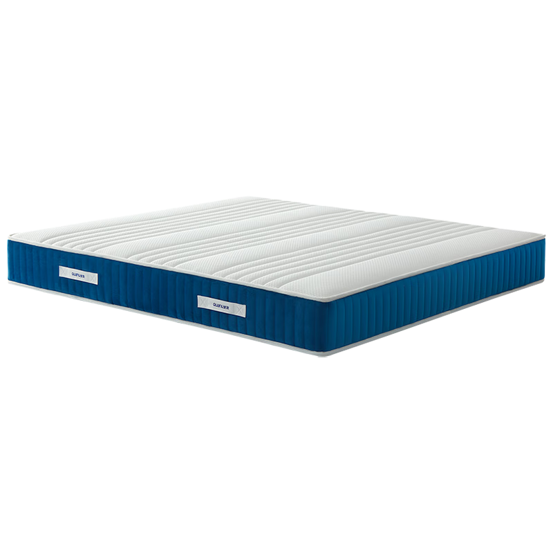 �ٽ��ۣ�ȫ�ѼҾ� ������Ȼ�齺���� 1.8x2�� ������װ���� �������� 650.26Ԫ