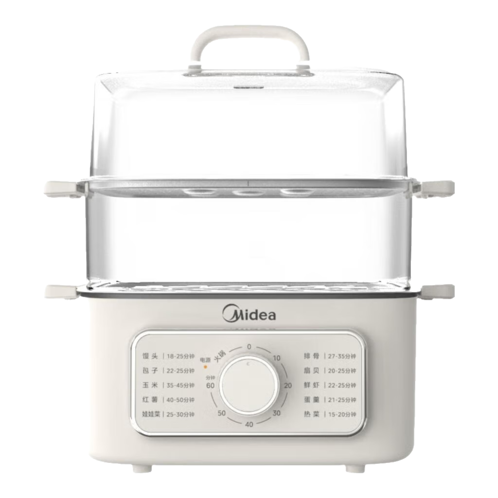 �������������� ������ ����� �๦�ܼ��� ��������ӹ����ȹ� �������������������� 10.8L ���� ZGE2323Z02