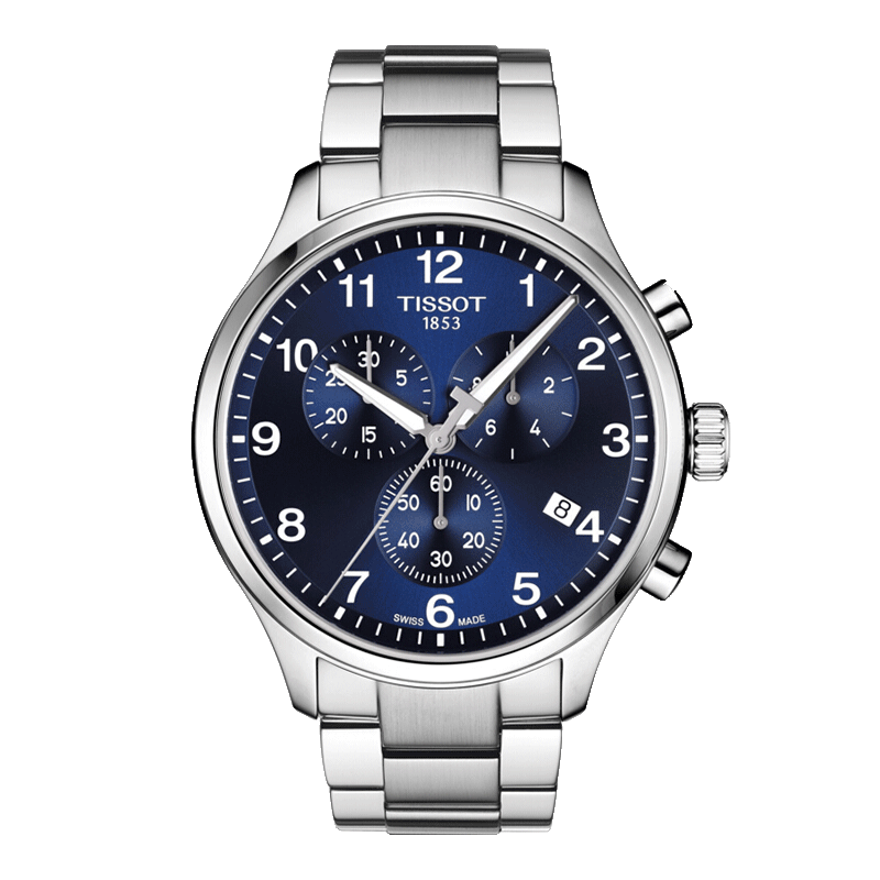 TISSOTʿֱ ٳϵʯӢʿT116.617.11.047.01