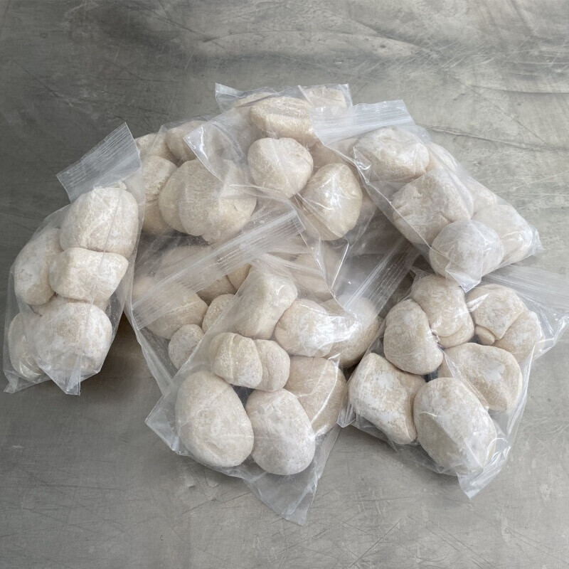 宜享健康江西特产 农家手工自制正宗麦芽糖米糖叮叮糖饴糖糖果小吃 小