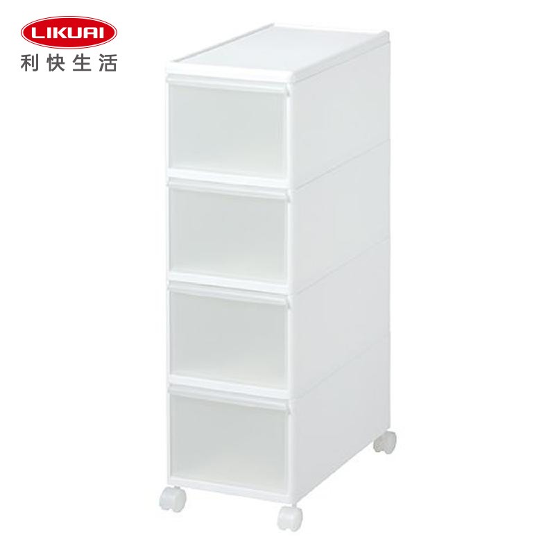 ����з����ɹ��ձ����ڴ���խ�����ʽ���ɹ���ʳ�������������� �Ĳ�255*465*830����¶�֣�MS4