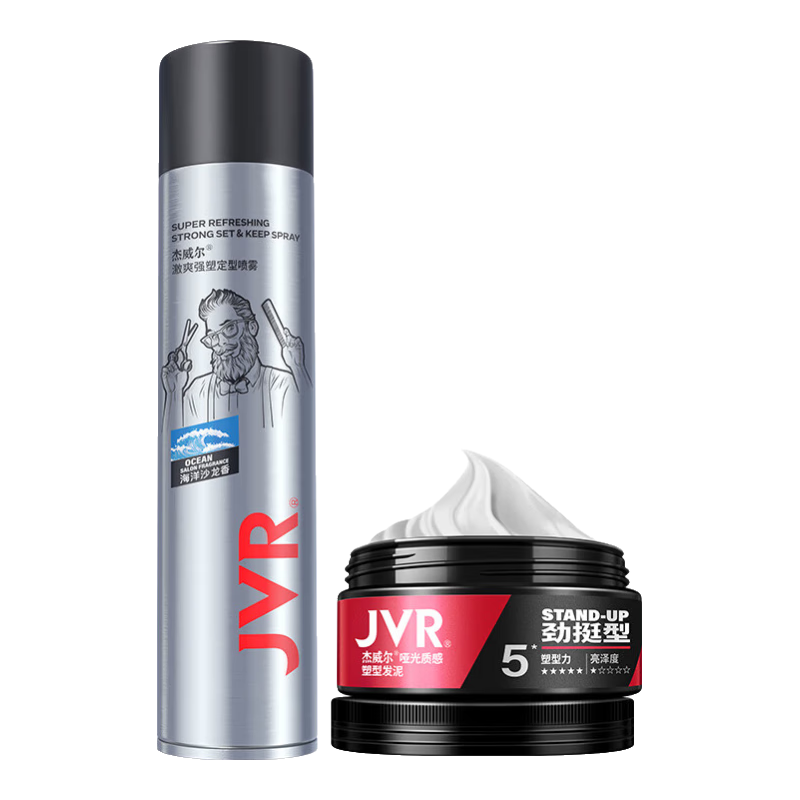 ��������ʿ�ƹⷢ�෢���ӷ�����������ͷ���־�������Ȼ�������ͷ��� ����338ml+����80g 32.5Ԫ