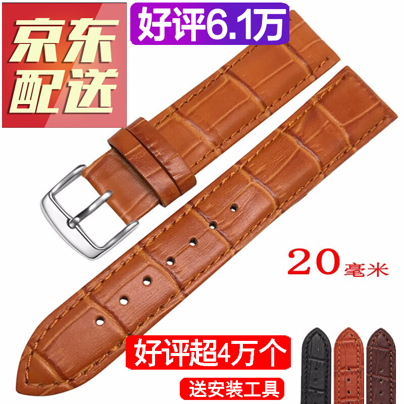 看钟表配件历史价格|钟表配件价格走势图