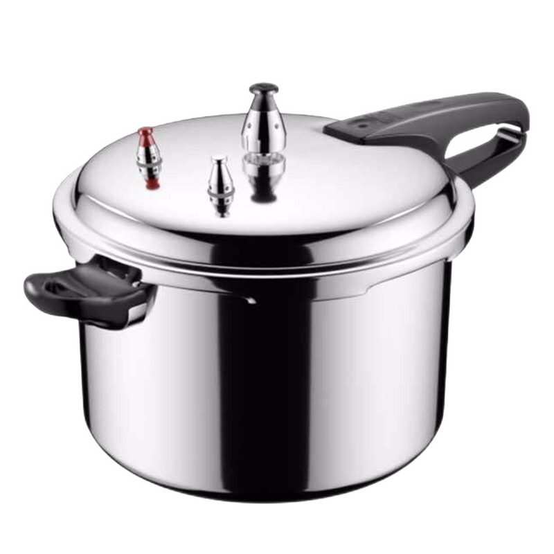 ˫ϲ Ӻѹȼ¯ͨСͷѹù ȼר/13-14 32cm 16.5L 269Ԫ