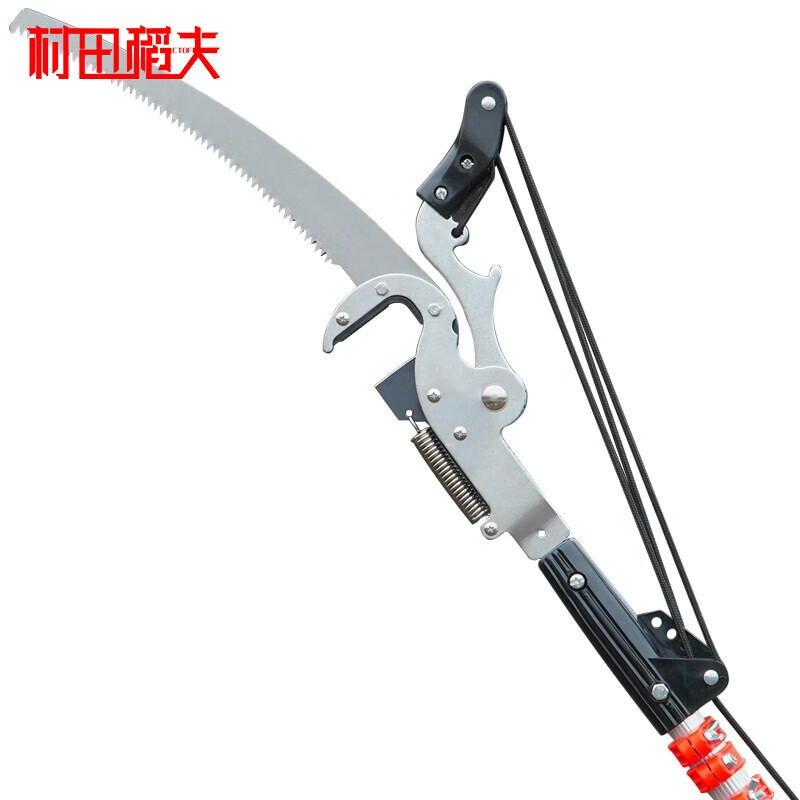 快节奏的都市生活中，解锁园艺乐趣！村田稻夫园艺工具价格走势和销量趋势分析|京东园艺工具价格曲线图在哪