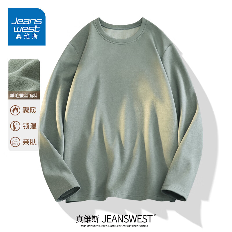 ���ڲ�������ά˹��ë�������˫���ް���챣ů������ʿ�ﶬ�¿��ڴ�Ӻ���t�� ����ů��ë��˿������(��ɫ) M (170) (30����������ȫ����)