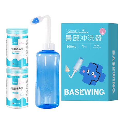 ���ڲ��������Ϻ�ŵϴ������ͯ���˹����Ա���������ˮϴ�Ǻ���������500ml+60���� 31.16Ԫ(������)