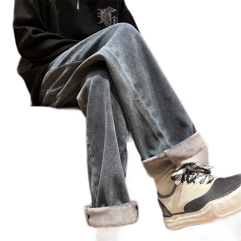 牛仔裤能查历史价格吗|牛仔裤价格历史