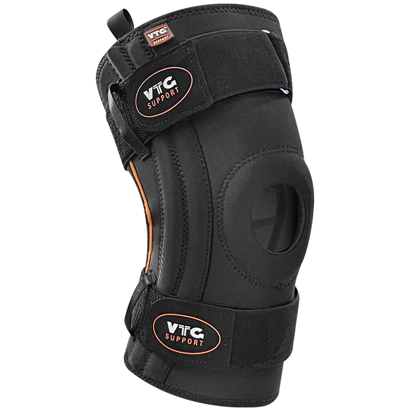 运动护膝历史价格查询网址|运动护膝价格比较