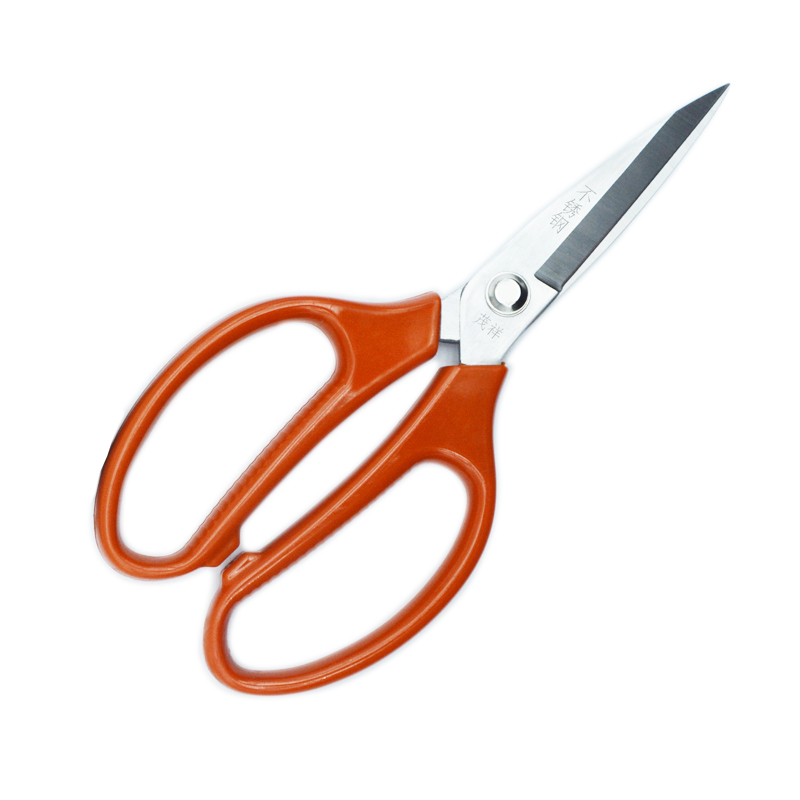 ��ǲ���ֳ���������������ö๦�ܼ��Ӻ��ʼ�ǿ���๦�ܼ��ɾ����� ��� һ�� 8.9Ԫ