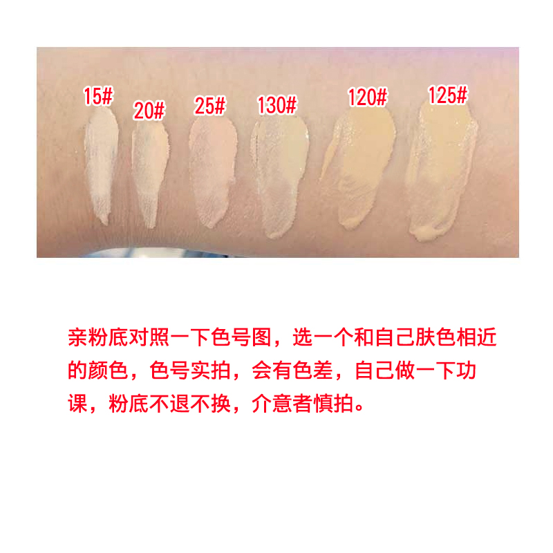 请按键盘ctrl D把被窝小惠加入收藏夹 大额内部优惠券信息一手掌握 本站登录 其它帐号登录 找券 实时疯抢榜 九块九包邮 拼多多券 京东券 苏宁券 唯品会特卖 精选热搜 女装 男装 母婴 内衣 鞋包 美食 美妆 居家 家居 配饰 数码 家电 儿童 文体 宠物 户外 车品