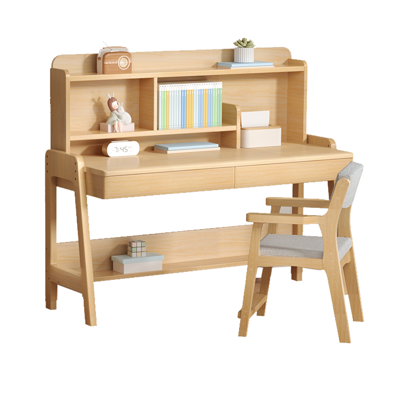 查儿童桌椅套装最低价格用什么软件|儿童桌椅套装价格走势图