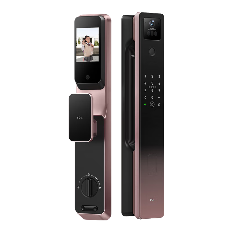 ڲTCL3DʶԶè۴ָ÷ K7G Pro849Ԫ