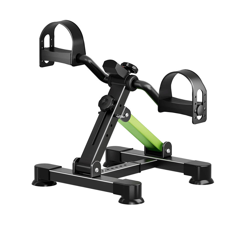 ̤칫ҽ̤е˿ѵ̤ 㽡С