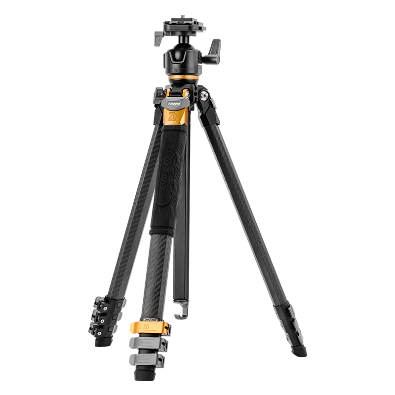 ͼFotoproԴOrigin Plus (20) Ŵ̼άǫ̈̄΢Ӱż