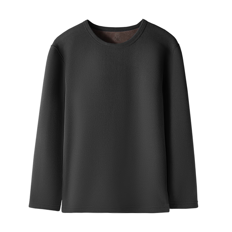 ���ڲ�������ɯ��ů������ʿ�������¼��޼Ӻ���ﶬ���������������������¿��� ���������¡��������޼Ӻ� L /170 49Ԫ