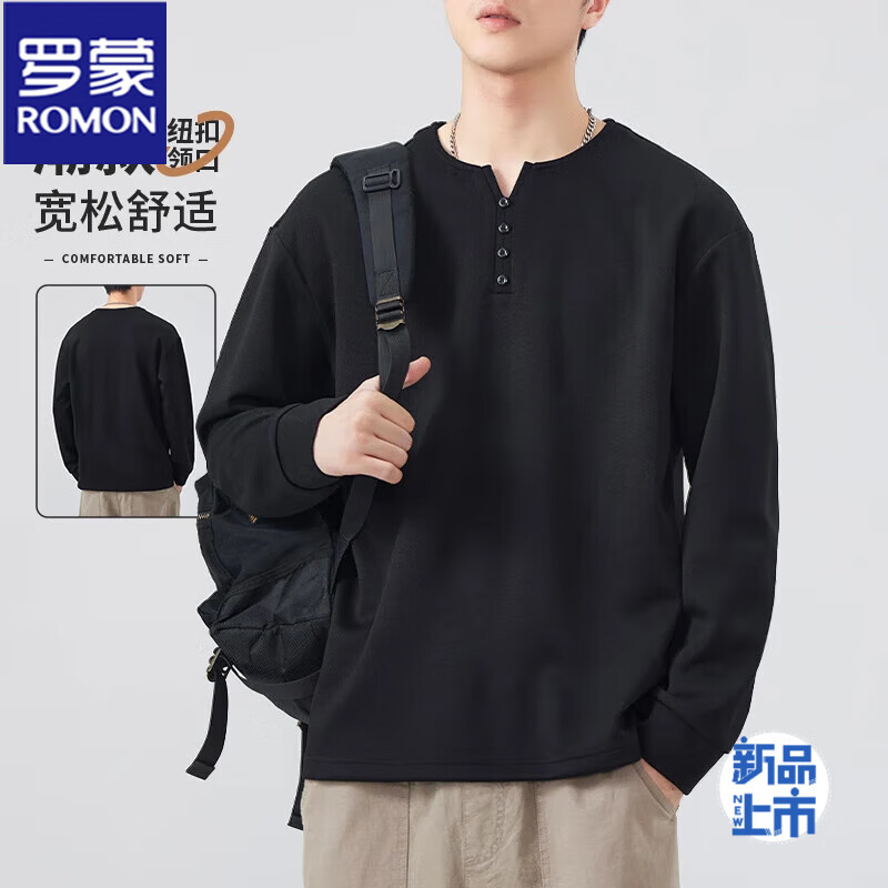 ���ڲ��������������к����쳤��t�������¿���ڴ��Լ���������������װ 3309��ɫ 3XL [160-180��]