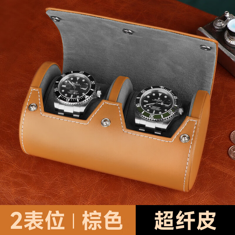 ���ڲ������¿���ʱ�������ɺ��ֱ�����Я�������г��������ֱ������û�е��ʯӢ�� 141.97Ԫ