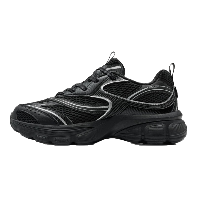 �ز� ��Ь�˶�����Ь ������ů��ĥ���� Y2K�ٴ�ѧ��Ь 2025�¿� 102.55Ԫ