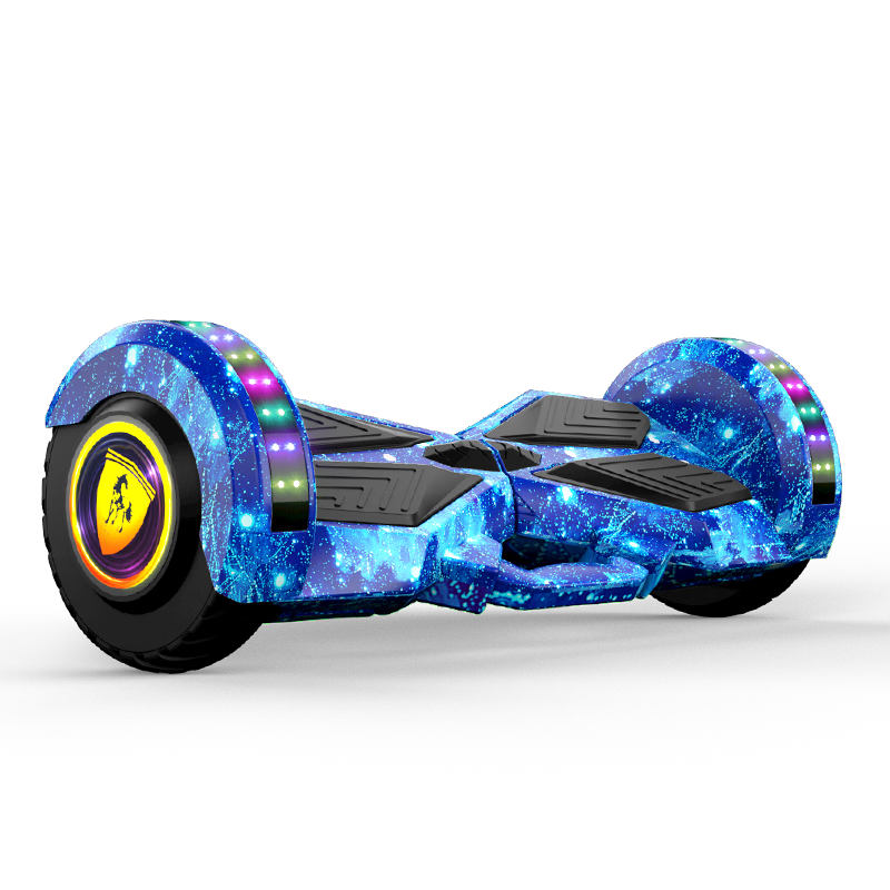 ��µ綯��ͯƽ�⳵3-6-12���������10�굽15�����ϳ������Զ�˫��ƽ�г��¿�����ŤŤ�� 8����������ƽ�����+�Ź��֡� 439Ԫ