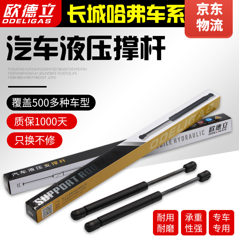 看维修配件价格走势的软件|维修配件价格走势图