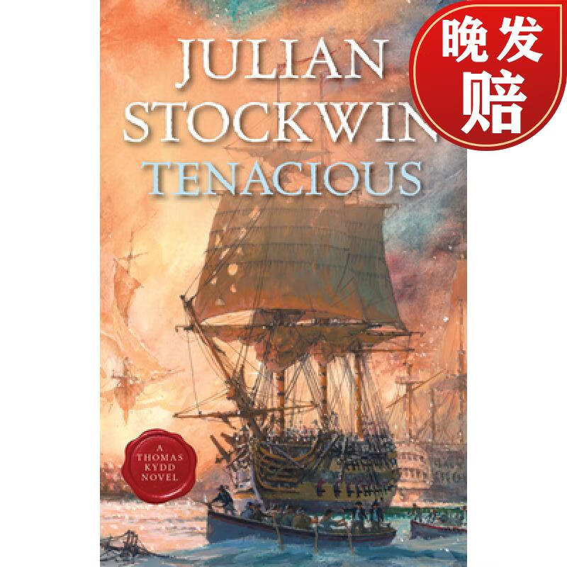 【4周达】tenacious: volume 6