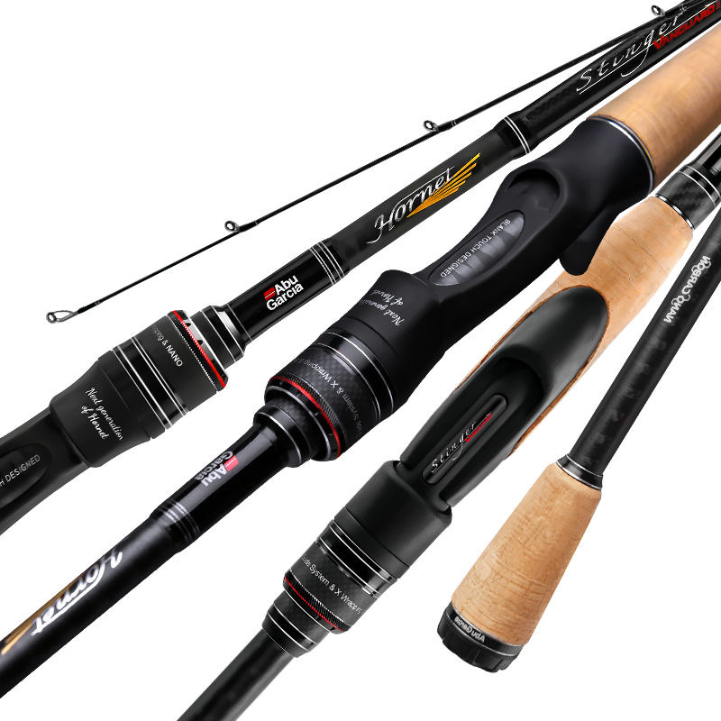 ABU GARCIA������Ʒ��ȷ�2��·�Ǹ�ԶͶ����·�ǵ��͸߸ж���������·�Ǹ� 1.96�� ULǹ��-XF�� ���ڸ�