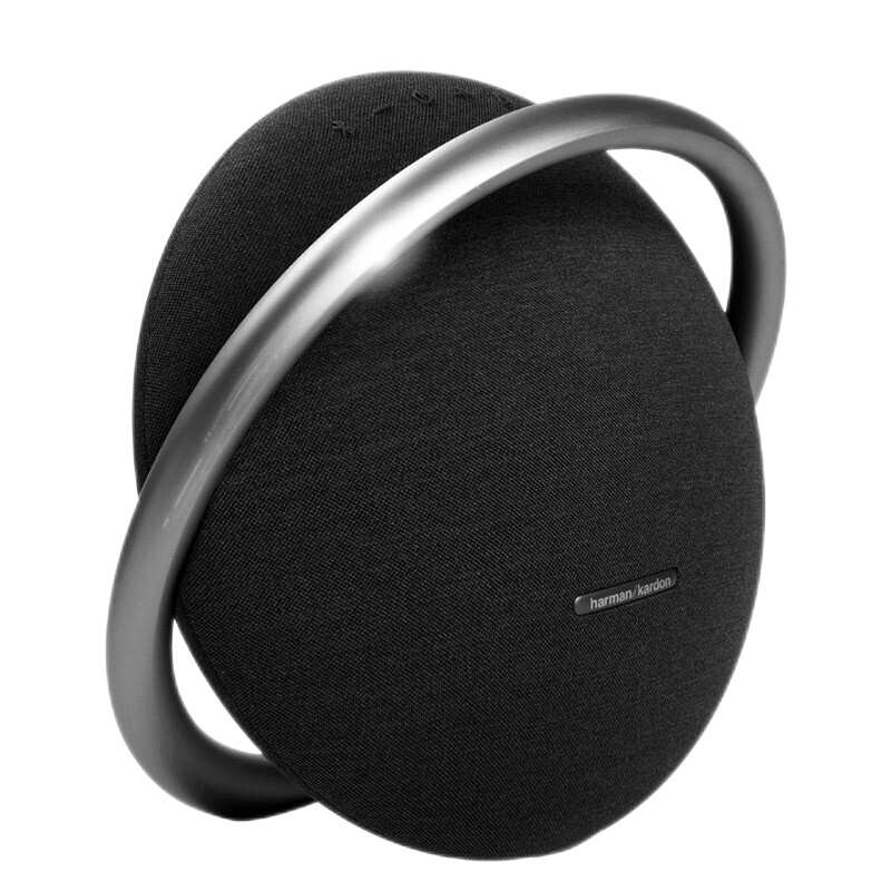 ٣Harman/Kardon ONYX STUDIO7 ߴ  Ż