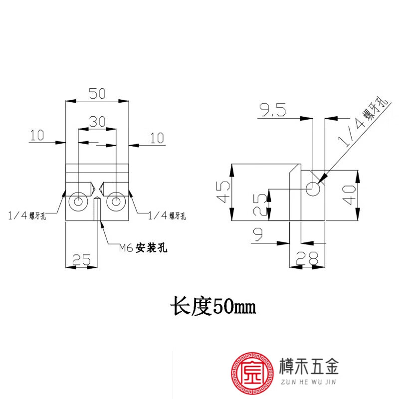 角美(jiaomei)风刀气刀铝合金条形风刀吹水吹尘降