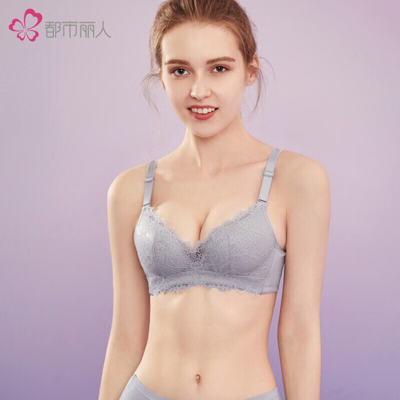 ���ڲ�����������������Ů͸���������Ը���˿���ֱ����޸�Ȧ����2B9508