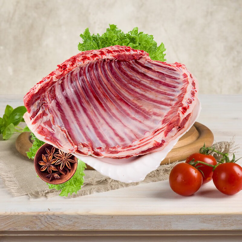 最准确的羊肉历史价格查询软件|羊肉价格走势