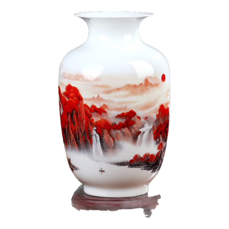 մ˵ͷ׻ƿʽƹ칫װƷڼ ˵ͷƿ+ľ 25cm 19.9Ԫ