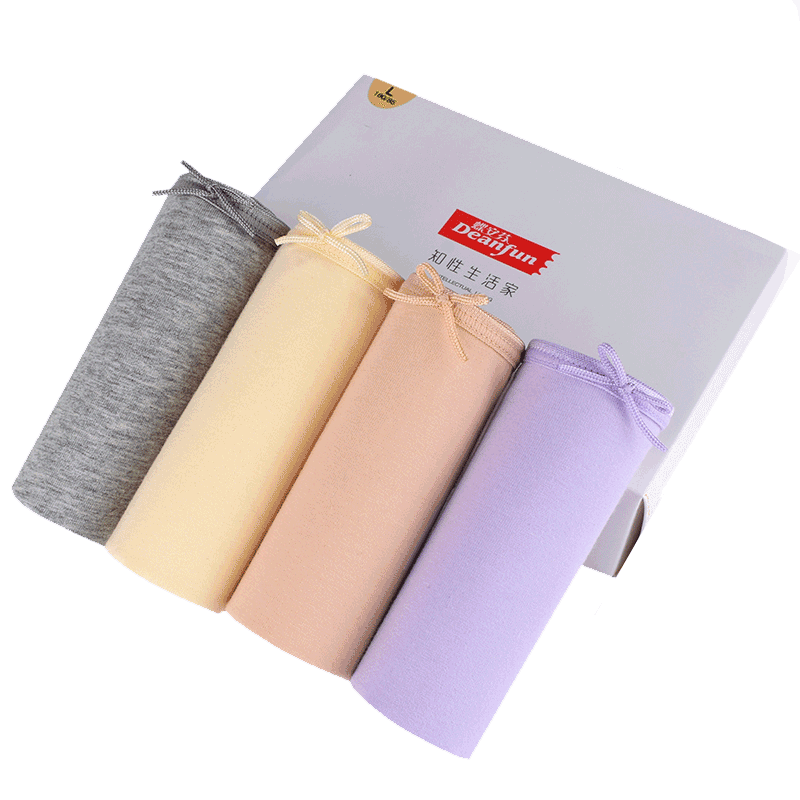 ңDeanfunŮʿڿ㴿ɫʸߵŮʽǶ̿4ж  XL 43.12Ԫ()